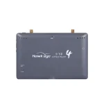 FPV монитор Hawkeye Little Pilot 4 5,8 G