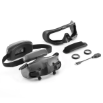 FPV-очки DJI Goggles 3