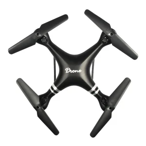 FPV-дрон EBOYU LF605