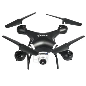 FPV-дрон EBOYU LF605