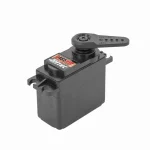 Сервопривод Hitec D485HW