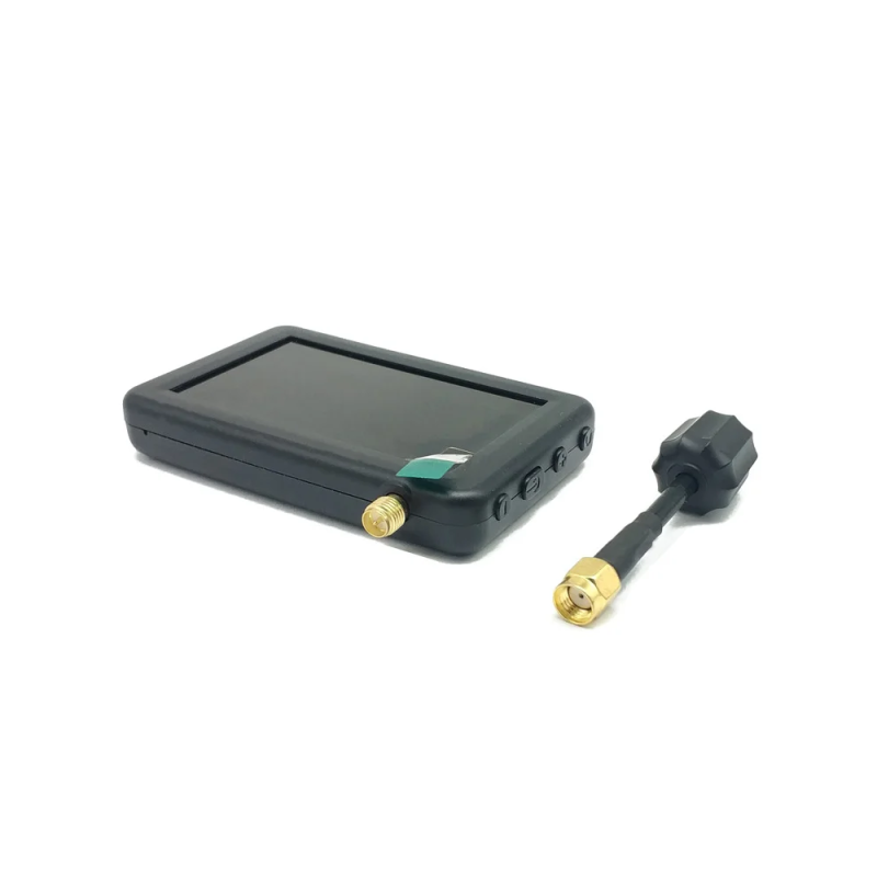 FPV монитор GMini 5.8G
