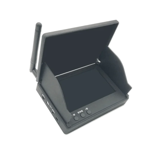 FPV монитор EWRF 5,8G