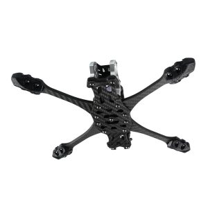 Рама GEPRC GEP-MK5 Pro