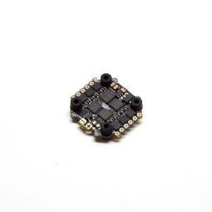 ESC Регулятор Flywoo Goku BS13A