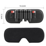 Комбинированная подушка для хранения для DJI Avata, Goggles 2