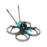 FPV-дрон Foxeer Foxwhoop 25