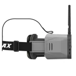 FPV-очки Emax Transporter II