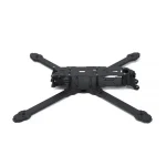 Рама Axisflying Manta 7'' Lite