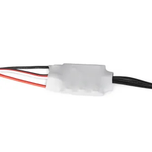 ESC регулятор T-Motor AT 30A 2-3S