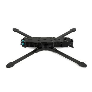Рама Axisflying 10" MANTA 10 X-Lite