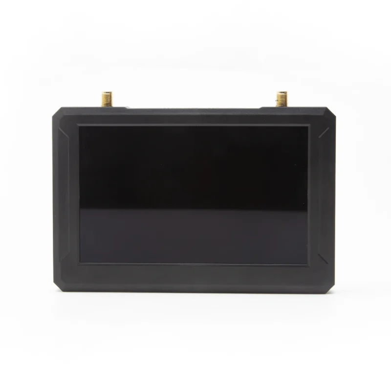 FPV монитор Skyzone M5 5,8G 1 FPV монитор Skyzone M5 5,8G