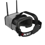 FPV-очки Emax Transporter II