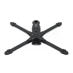 Рама Axisflying Manta 7'' Lite