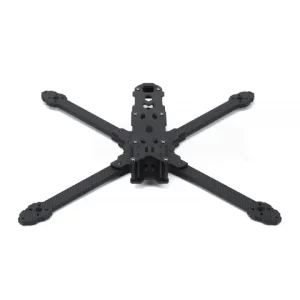 Рама Axisflying Manta 7'' Lite
