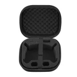 Сумка для FPV-очков DJI Goggles 2/Integra