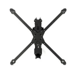 Рама Axisflying 10" MANTA 10 X-Lite