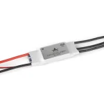 ESC регулятор T-Motor AT 40A 2-4S