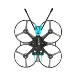 FPV-дрон Foxeer Foxwhoop 25