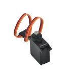 Сервопривод CORONA DS-939HV (2.8 кг/см, 0.12 сек/60°, 12.5г)
