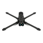 Рама Axisflying 10" MANTA 10 X-Lite