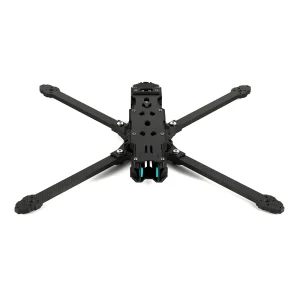 Рама Axisflying 10" MANTA 10 X-Lite