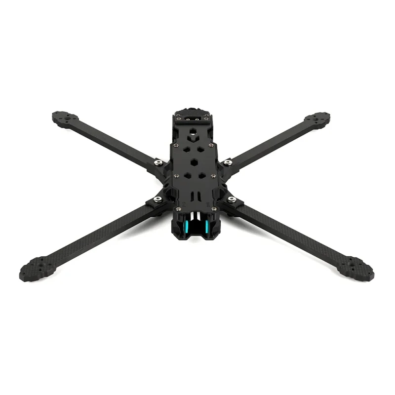 Рама Axisflying 10" MANTA 10 X-Lite