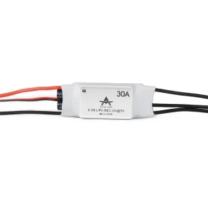 ESC регулятор T-Motor AT 30A 2-3S