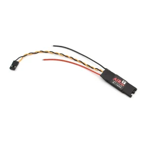 ESC регулятор T-Motor Air 15A 2-3S