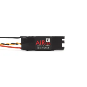 ESC регулятор T-Motor Air 15A 2-3S