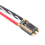 ESC регулятор Skystars Uranus 35A Blheli32 F4 128k ESC