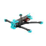 Рама Foxeer Aura Pro 5"