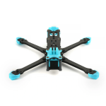 Рама Axisflying Manta 5''