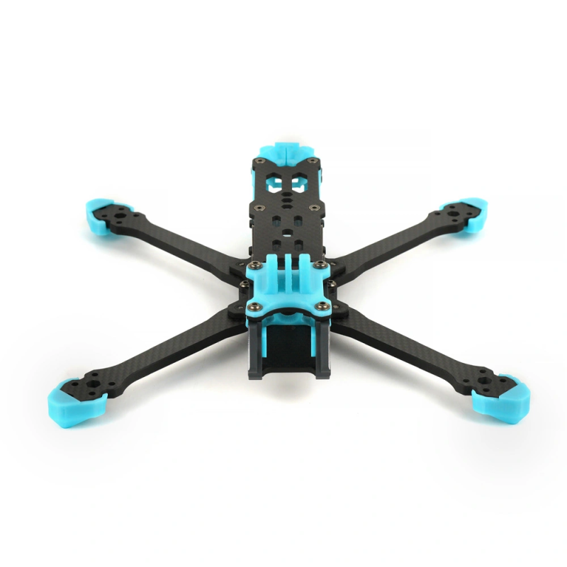 Рама Axisflying Manta 5''
