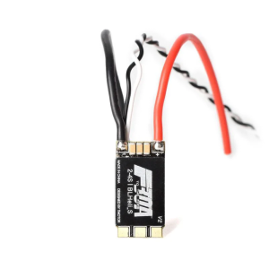 ESC регулятор T-Motor FPV 30A 32bit 2-4S