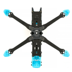 Рама Axisflying Manta 5''