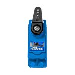 Сервопривод Hitec D646WP
