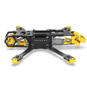 Рама SpeedyBee Master 5 HD (с кабелем DJI O3)