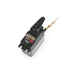 Сервопривод Hitec HS7980-TH(36.0-44.0 кг/см, 21.0-0.17сек/60°, 78,2г.)