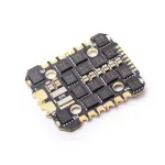 ESC регулятор JHEMCU BL32 A45 MINI ESC 20*20