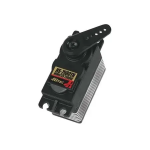 Сервопривод Hitec HS7980-TH(36.0-44.0 кг/см, 21.0-0.17сек/60°, 78,2г.)