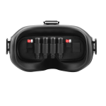 Комбинированная подушка для хранения для DJI Avata, Goggles 2