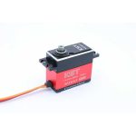 Сервопривод KST MS665 (5.8-7.5кг/0.05-0.04сек)