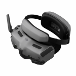 FPV-очки DJI Goggles 3