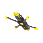 Рама SpeedyBee Master 5 HD (с кабелем DJI O3)