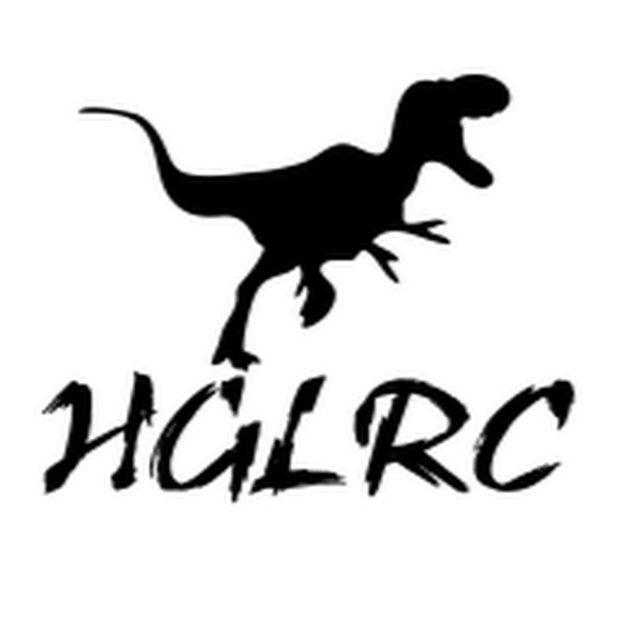 HGLRC