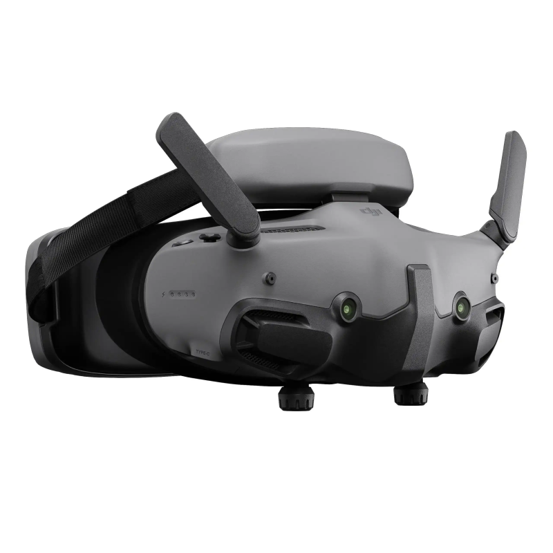 FPV очки DJI Goggles 3