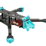 Рама Foxeer Aura Pro 5"