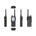 Радиостанция Hytera HP 785 UHF