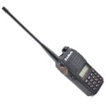 Радиостанция LIRA P-280 L